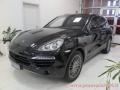 usato PORSCHE Cayenne