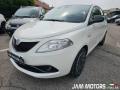 usato LANCIA Ypsilon