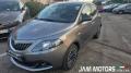 usato LANCIA Ypsilon