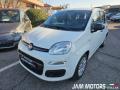 usato FIAT Panda