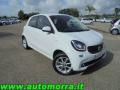 usato SMART ForFour