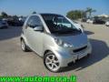 usato SMART ForTwo