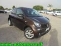 usato SMART ForFour