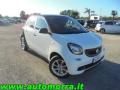 usato SMART ForFour