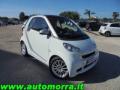 usato SMART ForTwo