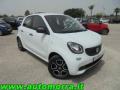 usato SMART ForFour