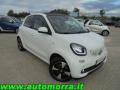 usato SMART ForFour