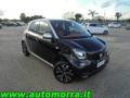 usato SMART ForFour