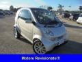 usato SMART ForTwo