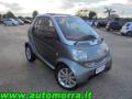 usato SMART ForTwo