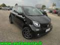 usato SMART ForFour