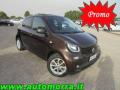 usato SMART ForFour