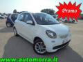 usato SMART ForFour