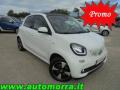 usato SMART ForFour