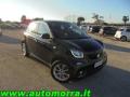 usato SMART ForFour