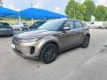 usato LAND ROVER Range Rover Evoque