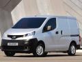 usato NISSAN NV200