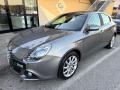 usato ALFA ROMEO Giulietta