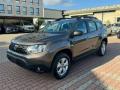 usato DACIA Duster