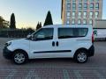 usato FIAT Doblo