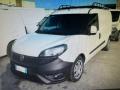 usato FIAT Doblo