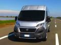 usato FIAT Ducato