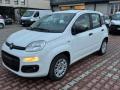 usato FIAT New Panda