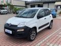 usato FIAT New Panda