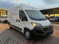 usato FIAT Ducato