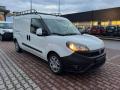 usato FIAT Doblo