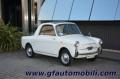 usato AUTOBIANCHI Bianchina