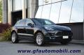 usato PORSCHE Macan