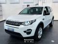 usato LAND ROVER Discovery Sport