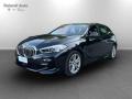 usato BMW 118