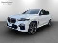 usato BMW X5 M