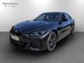 usato BMW i4