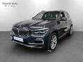 usato BMW X5