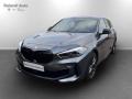 usato BMW 135