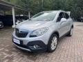 usato OPEL Mokka