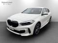 usato BMW 118