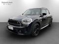 usato MINI Countryman