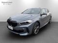 usato BMW 118