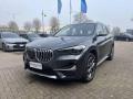 usato BMW X1