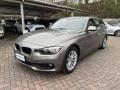 usato BMW 320