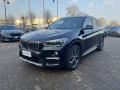 usato BMW X1