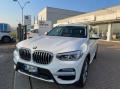 usato BMW X3