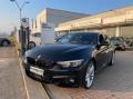 usato BMW 420