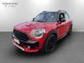 usato MINI Countryman