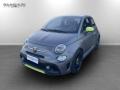 usato ABARTH 595