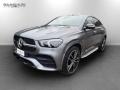 usato MERCEDES GLE 400